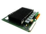 Drive unit,DSQC 236D /  3HAB2207-1  Axis Drive BoardUSED