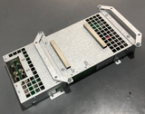 SafeMove Unit,DSQC 647 /  3HAC026272-001