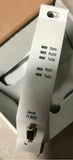 ABB FI 820F 3BDH000031R1 Fieldbus Module Serial