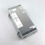 Power supply,DSQC 627 /  3HAC020466-001