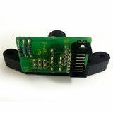 FANUC SPINDLE ENCODER YWP-B CIRCUIT BOARD A20B-2003-0311   Item NO.:1011761