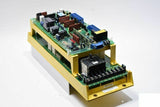 FANUC SERVO AMPLIFIER A06B-6058-H006
