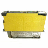 FANUC SERVO AMPLIFIER A06B-6160-H003 A06B6160H003