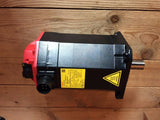 FANUC AC Servo Motor A06B-2239-B100