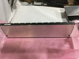 FANUC PLC IC693CHS391