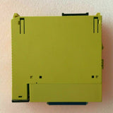 FANUC A03B-0807-C156 DC OUTPUT MODULE   Item NO.:1539122