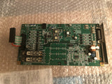DENSO-ROBOTICS，410010-2951,BOARD, PC, SAFETY, Denso Robotics RP302G