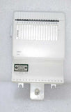 ABB 3BSE020510R1 DO801 Digital Output