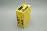 FANUC SERVO AMPLIFIER A06B-6093-H111