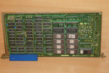 FANUC AXIS BOARD A16B-1211-006 A16B-1211-0060-08C  USED