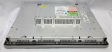 ALLEN BRADLEY 2711P-RP1A 2711PRP1A