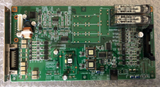 DENSO-ROBOTICS，410010-2951,BOARD, PC, SAFETY, Denso Robotics RP302G