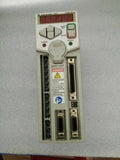 ALLEN BRADLEY 2003-CSD3-01BX2