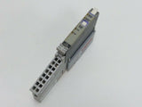 ALLEN-BRADLEY 1734-232ASC ASCII INTERFACE