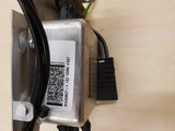 Mains line filter,S4C /  3HAB9627-1
