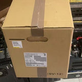 FANUC A06B-6400-H003  SERVO AMPLIFIER A06B6400H003