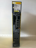 FANUC SERVO AMPLIFIER A06B-6132-H003 A06B6132H003