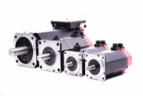 FANUC A06B-1012-B100   Item NO.:1411729492