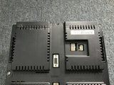 Drive unit,IRC5 /  3HAC14546-6 Main Servo Drive Unit, D6 3W 3V USED