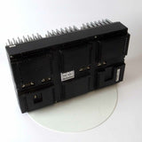 Drive unit,IRC5 /  3HAC025338-006 Main Servo Drive Amplifiers Unit USED