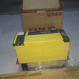 FANUC A06B-6141-H026#H580 Servo Drive