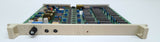 Analogue I/O board,DSQC 209 /  YB560103-AL USED