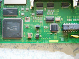 FANUC CIRCUIT BOARD A16B-3200-0429 USED