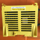 FANUC ANALOG INPUT MODUL D A03B-0815-C005