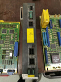 FANUC POWER SUPPLY A16B-1212-0950 A16B12120950