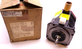 FANUC A06B-2047-B605 USED