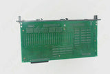 FANUC A16B-2200-0955 MODULE 05A602277 USED