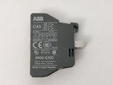 Contact block NC,CA5-01 /  1SBN010010R1001