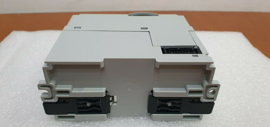 ALLEN-BRADLEY-1769-L36ERM-1769L36ERM-SERIES-A – Industrial ROBOT MRO