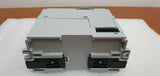 ALLEN BRADLEY 1769-L36ERM 1769L36ERM  SERIES A