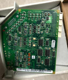ABB FI 820F 3BDH000031R1 Fieldbus Module Serial