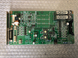 DENSO-ROBOTICS，410010-2951,BOARD, PC, SAFETY, Denso Robotics RP302G