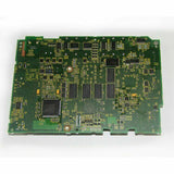New FANUC A20B-8201-0083 Circuit Board