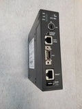 FANUC IC693CPU364 (240K BYTES USER MEMORY)