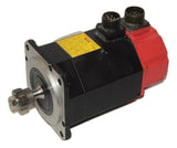Fanuc aM6/3000 A06B-0162-B075 USED