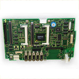 FANUC A20B-8200-0582 board