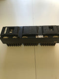 Drive unit,IRC5 /  3HAC14546-1 Main Servo Drive Unit USED