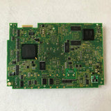 NEW Fanuc A20B-8101-0972 circuit board