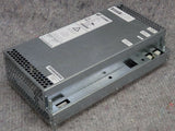 Power Supply,DSQC 626A /  3HAC026289-001