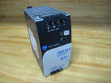 ALLEN-BRADLEY 1606-XLE240E 1606XLE240E DC POWER SUPPLY