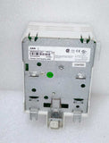 ABB 3BSE020510R1 DO801 Digital Output