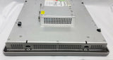 ALLEN BRADLEY 2711P-RP1A 2711PRP1A