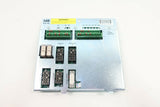 Panel unit,DSQC 509 /  3HAC5687-1 USED