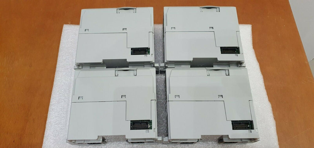 ALLEN-BRADLEY-1769-L36ERM-1769L36ERM-SERIES-A – Industrial ROBOT MRO