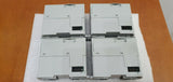 ALLEN BRADLEY 1769-L36ERM 1769L36ERM  SERIES A