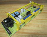 FANUC A20B-1003-0080/02A PCB Control Main Board
